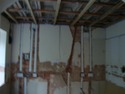 Plasterer, Restoration &amp; Refurb Specialist in Birmingham
