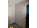 Plasterer, Restoration &amp; Refurb Specialist in Birmingham