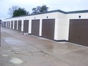 Bricklayer, Extension Builder, Restoration &amp; Refurb Specialist in Long Stratton