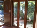Restoration &amp; Refurb Specialist, Extension Builder, Loft Conversion Specialist in West Norwood