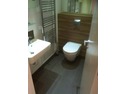 Restoration &amp; Refurb Specialist, Conversion Specialist, Kitchen Fitter in Brockley