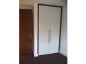 Restoration &amp; Refurb Specialist, Conversion Specialist, Kitchen Fitter in Brockley