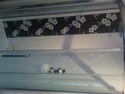 Bathroom Fitter, Plumber, Tiler in Pontyclun
