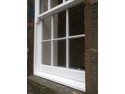 Carpenter &amp; Joiner, Kitchen Fitter, Conversion Specialist in Edinburgh