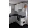 Kitchen Fitter, Bathroom Fitter, Carpenter &amp; Joiner in Ashford