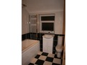 Gas Engineer, Roofer, Handyman in Morecambe