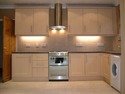 Kitchen Fitter, Bathroom Fitter, Carpenter &amp; Joiner in Ashford