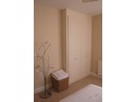 Kitchen Fitter, Bathroom Fitter, Carpenter &amp; Joiner in Ashford