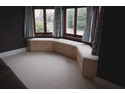 Kitchen Fitter, Bathroom Fitter, Carpenter &amp; Joiner in Ashford