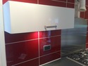 Bathroom Fitter, Plumber, Tiler in Pontyclun