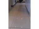 Bathroom Fitter, Plumber, Tiler in Pontyclun