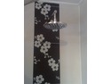 Bathroom Fitter, Plumber, Tiler in Pontyclun