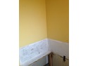 Handyman, Plumber, Tiler in Luton