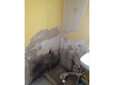 Handyman, Plumber, Tiler in Luton