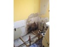 Handyman, Plumber, Tiler in Luton