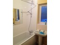 Handyman, Plumber, Tiler in Luton