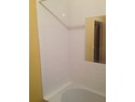 Handyman, Plumber, Tiler in Luton