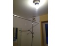 Handyman, Plumber, Tiler in Luton
