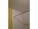 Handyman, Plumber, Tiler in Luton