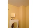 Handyman, Plumber, Tiler in Luton