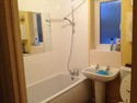 Handyman, Plumber, Tiler in Luton