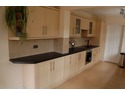 Kitchen Fitter, Bathroom Fitter, Carpenter &amp; Joiner in Ashford