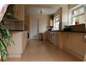 Kitchen Fitter, Bathroom Fitter, Carpenter &amp; Joiner in Ashford