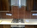 Plumber, Bathroom Fitter, Tiler in Cradley Heath