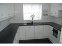 Kitchen Fitter, Bathroom Fitter, Carpenter &amp; Joiner in Ashford