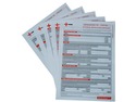Electrician, Security System Installer in Feltham