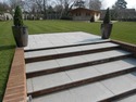 Driveway Paver, Landscape Gardener, Groundworker in Doncaster