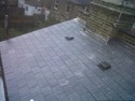 Roofer, Handyman, Chimney &amp; Fireplace Specialist in Loughton