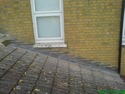 Roofer, Handyman, Chimney &amp; Fireplace Specialist in Loughton