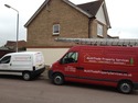 Restoration &amp; Refurb Specialist, Window Fitter, Conservatory Installer in Dunmow