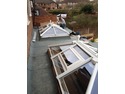 Restoration &amp; Refurb Specialist, Window Fitter, Conservatory Installer in Dunmow