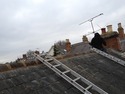 Restoration &amp; Refurb Specialist, Window Fitter, Conservatory Installer in Dunmow