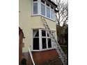 Restoration &amp; Refurb Specialist, Window Fitter, Conservatory Installer in Dunmow