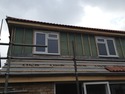 Restoration &amp; Refurb Specialist, Window Fitter, Conservatory Installer in Dunmow