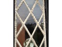 Restoration &amp; Refurb Specialist, Window Fitter, Conservatory Installer in Dunmow