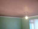 Plasterer, Tiler, Bricklayer in Bristol