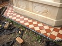 Plasterer, Tiler, Bricklayer in Bristol
