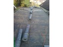 Roofer, Handyman, Chimney &amp; Fireplace Specialist in Loughton