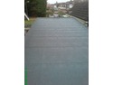 Roofer, Handyman, Chimney &amp; Fireplace Specialist in Loughton