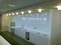 Window Fitter in South Tottenham