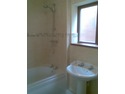 Restoration &amp; Refurb Specialist, Conversion Specialist, Plasterer in Wirral