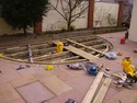 Carpenter &amp; Joiner, Flooring Fitter, Kitchen Fitter in Southend On Sea