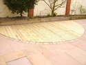 Carpenter &amp; Joiner, Flooring Fitter, Kitchen Fitter in Southend On Sea