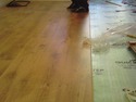 Carpet Fitter, Flooring Fitter in Brierley Hill