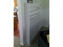 Handyman, Carpenter &amp; Joiner, Flooring Fitter in Reading