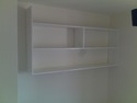 Handyman, Carpenter &amp; Joiner, Flooring Fitter in Reading